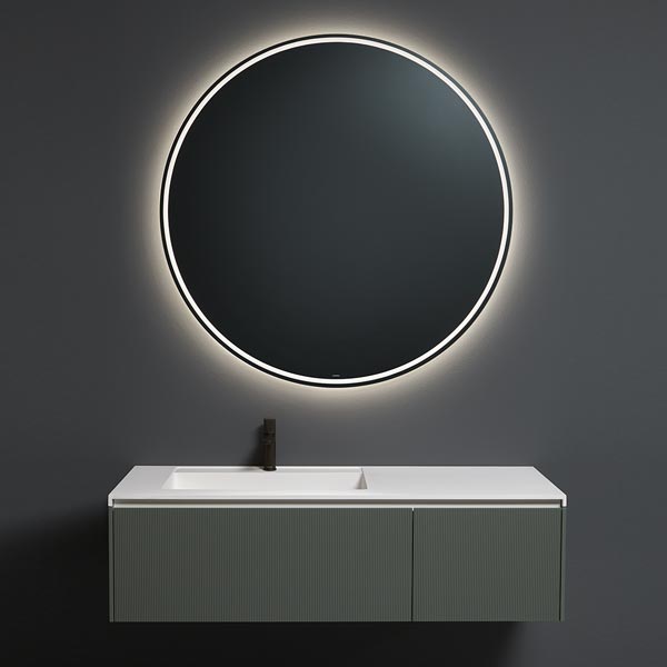 Mirrors / official image