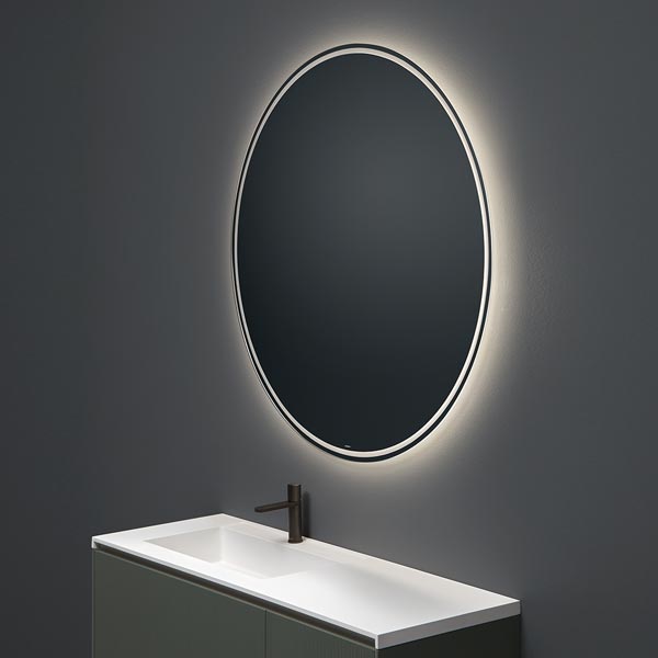Mirrors / official image