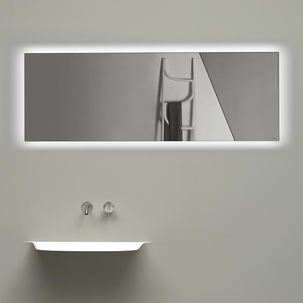 Mirrors / official image