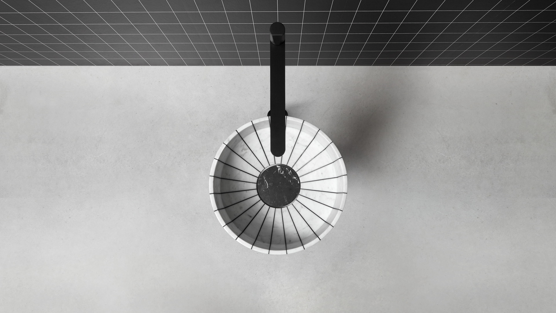 Sinks / official image