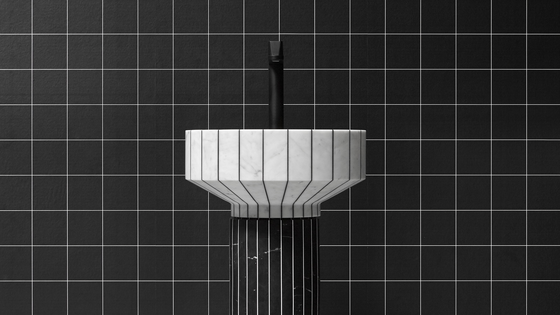 Sinks / official image