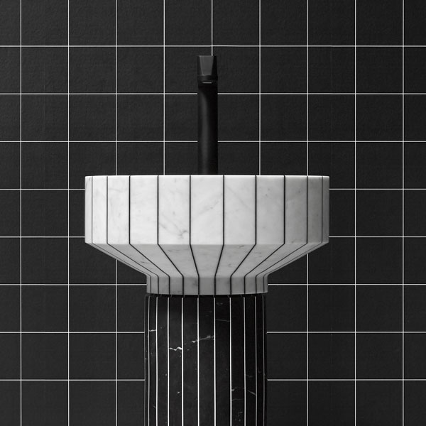 Sinks / official image