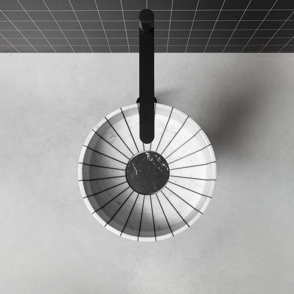 Sinks / official image
