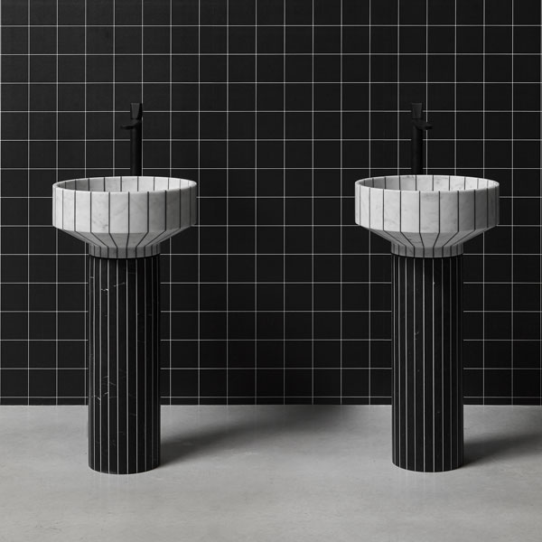 Sinks / official image