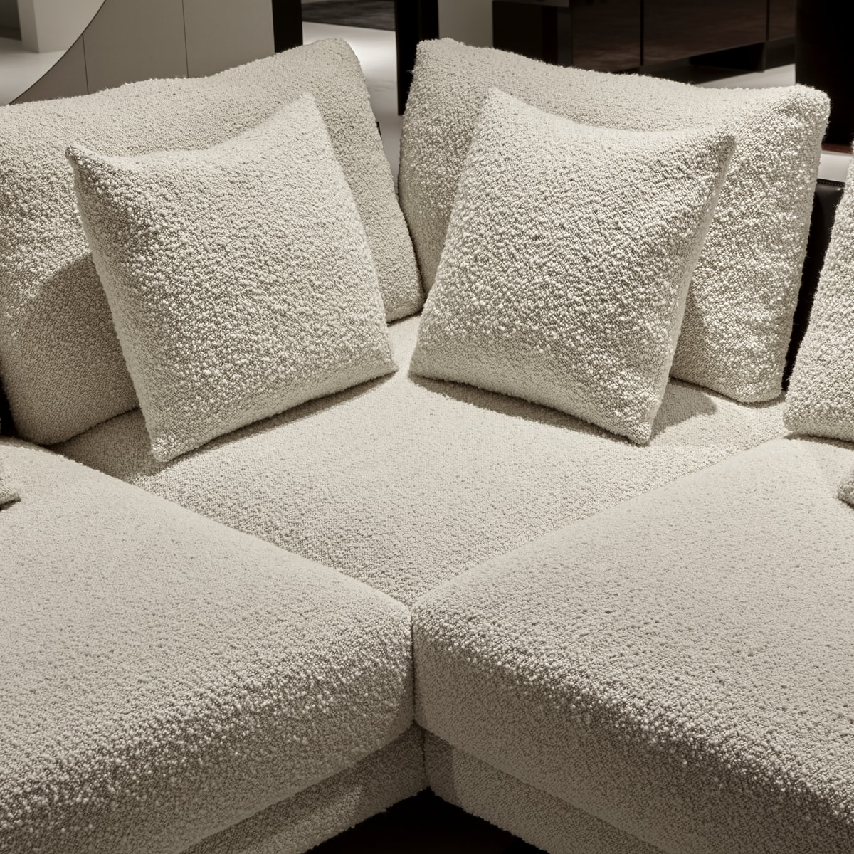 Sofas / official image