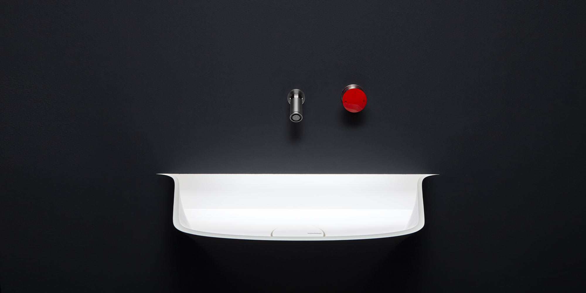 Taps / official image