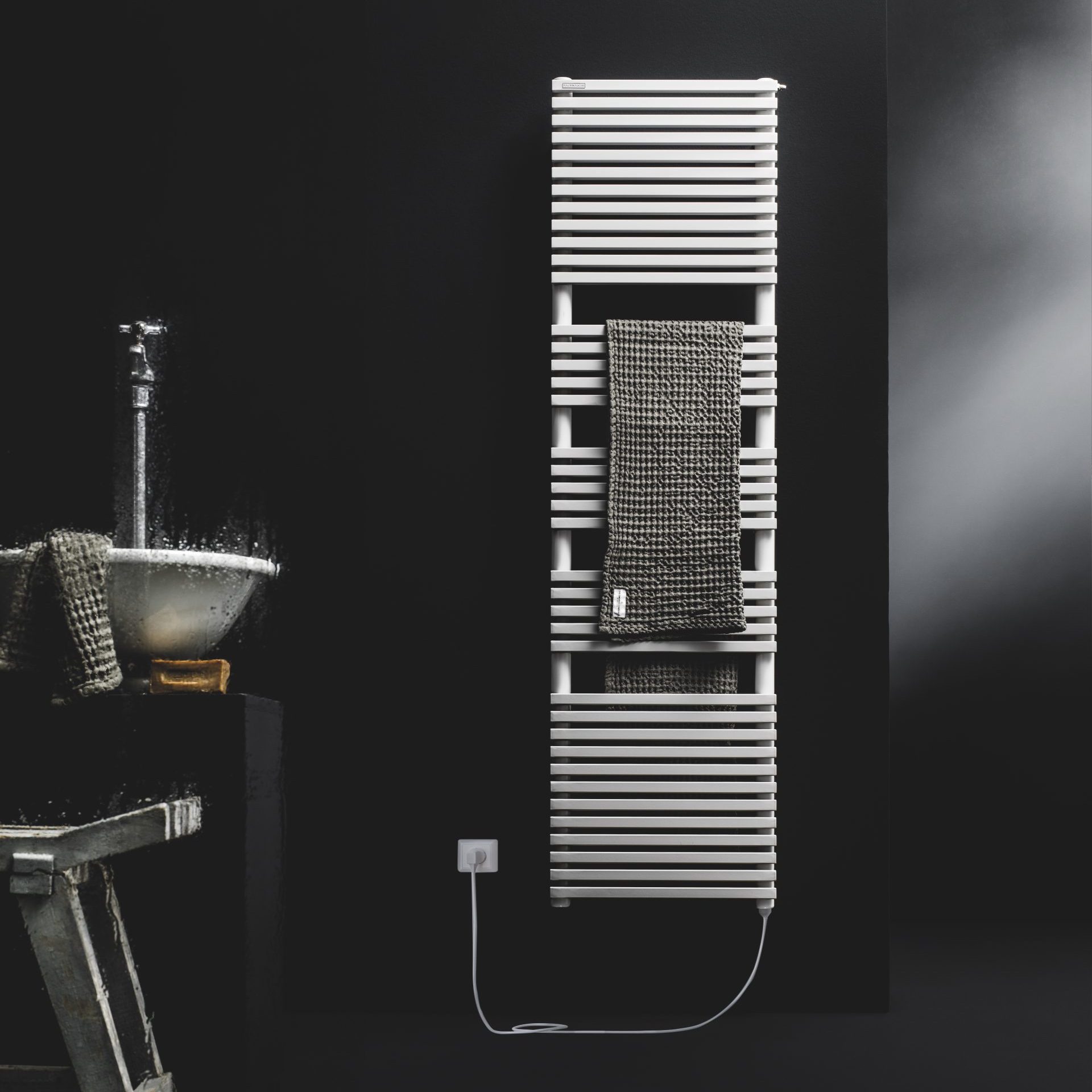 H20_BATH ELECTRIC