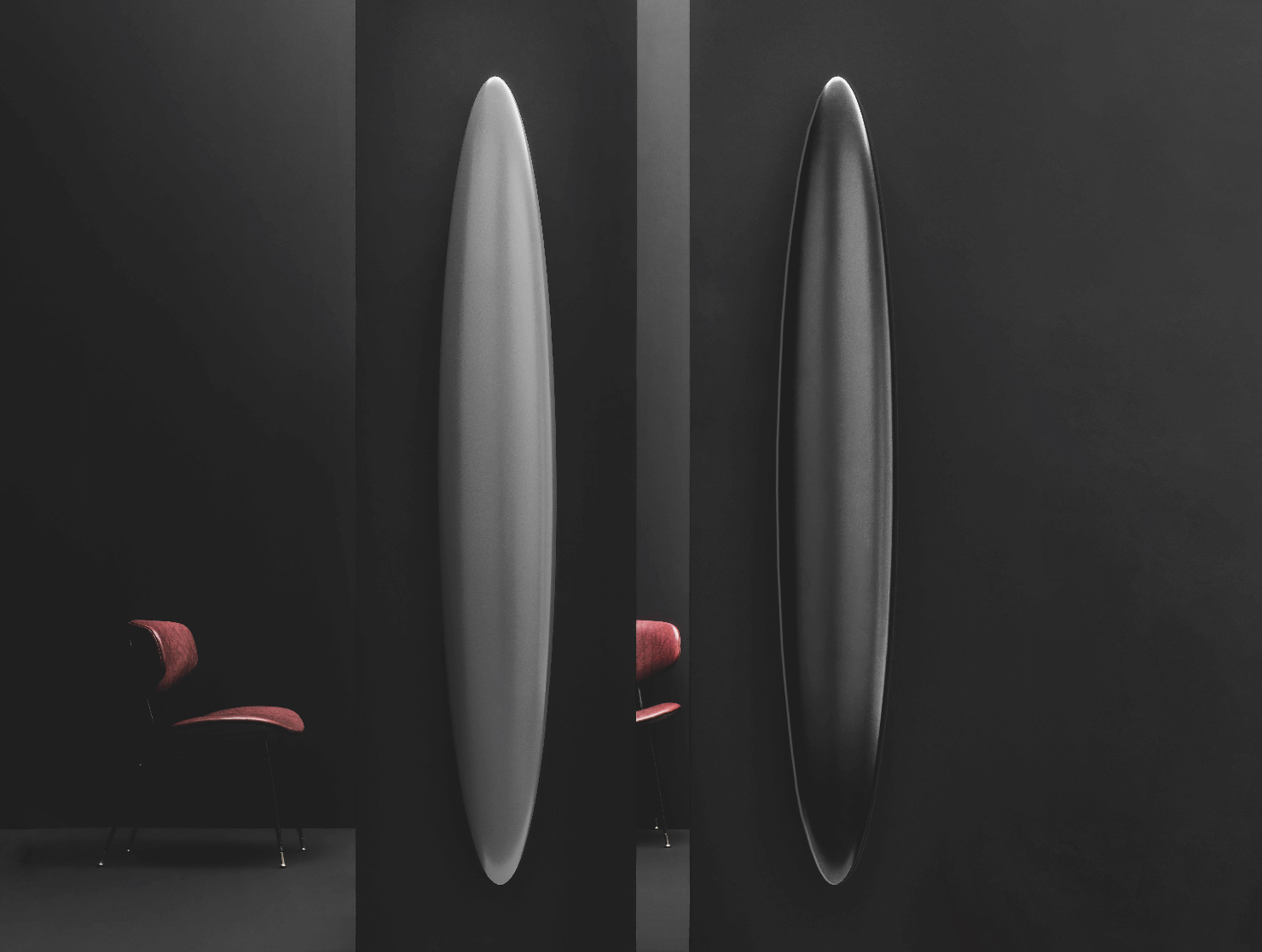 Designer Space Designer Download Stores and Agents ANTRAXLIFE Arancione dentro Collaborations Events News Projects Company Antrax Milano Showroom Press Area Help Contacts Newsletter ENG ESP DEU FRA ITA BLADE Collection Griffe / official gallery