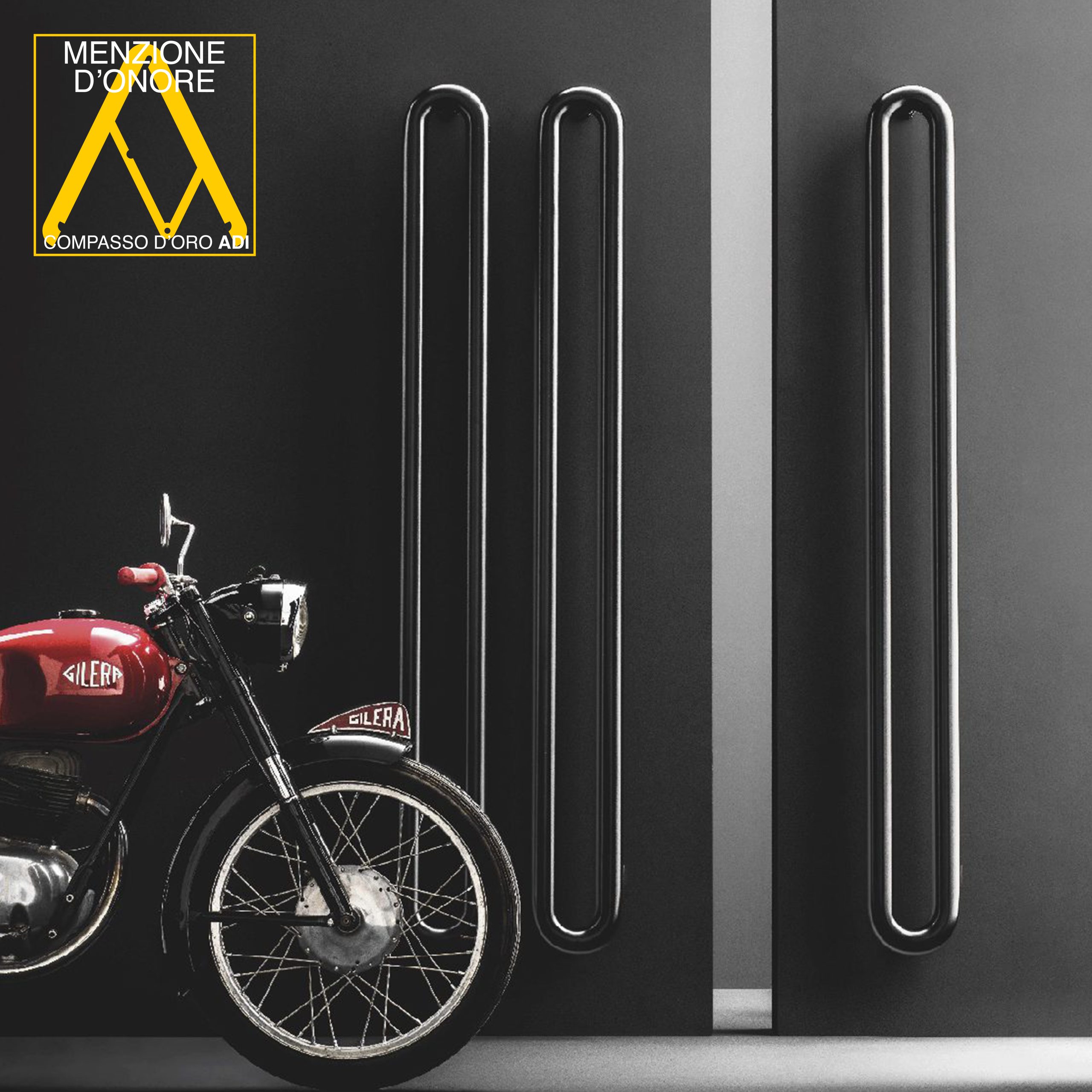 TUBONE ELECTRIC