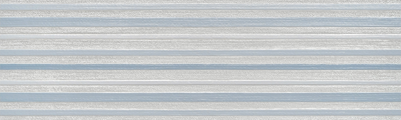 Adom Pearl Decor 30X100