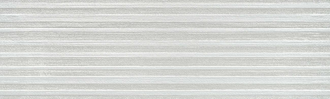 Adom Pearl Rigato 30X100