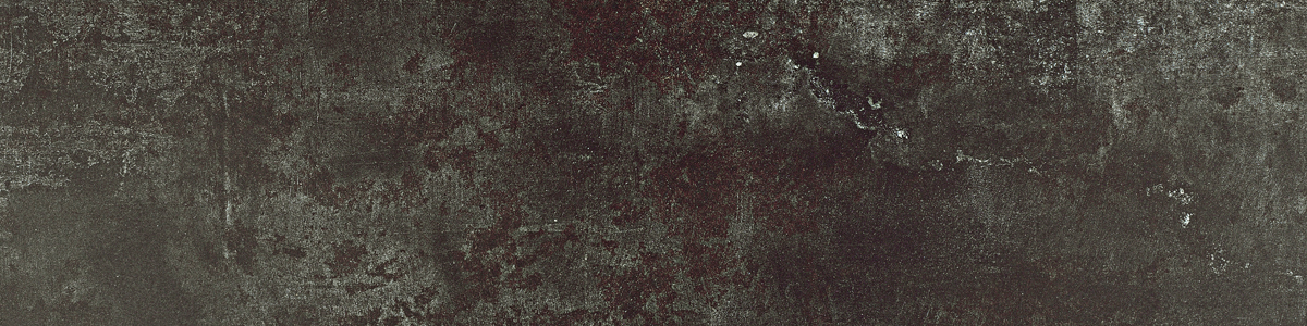 Alchemy 7.0 Black Hammered 30X120