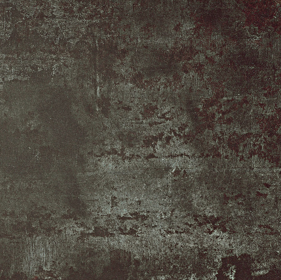 Alchemy 7.0 Black Natural 60X60
