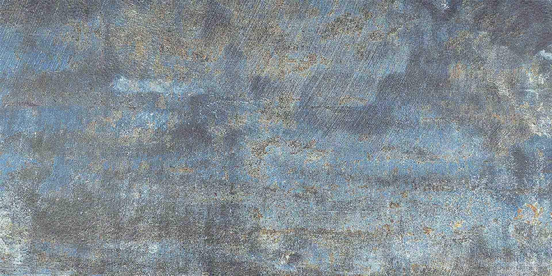 Alchemy 7.0 Blue Hammered 60X120