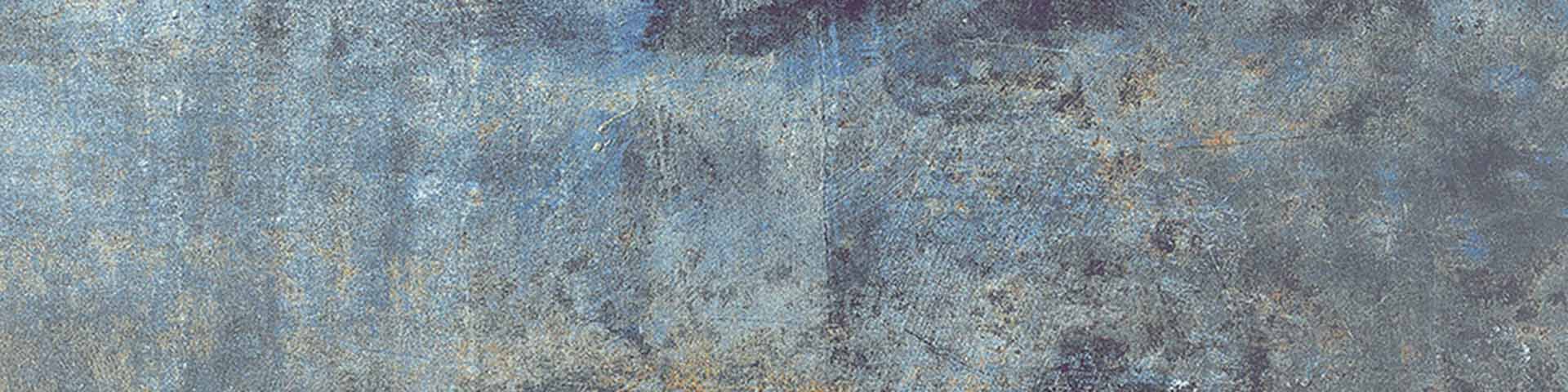 Alchemy 7.0 Blue Natural 30X120