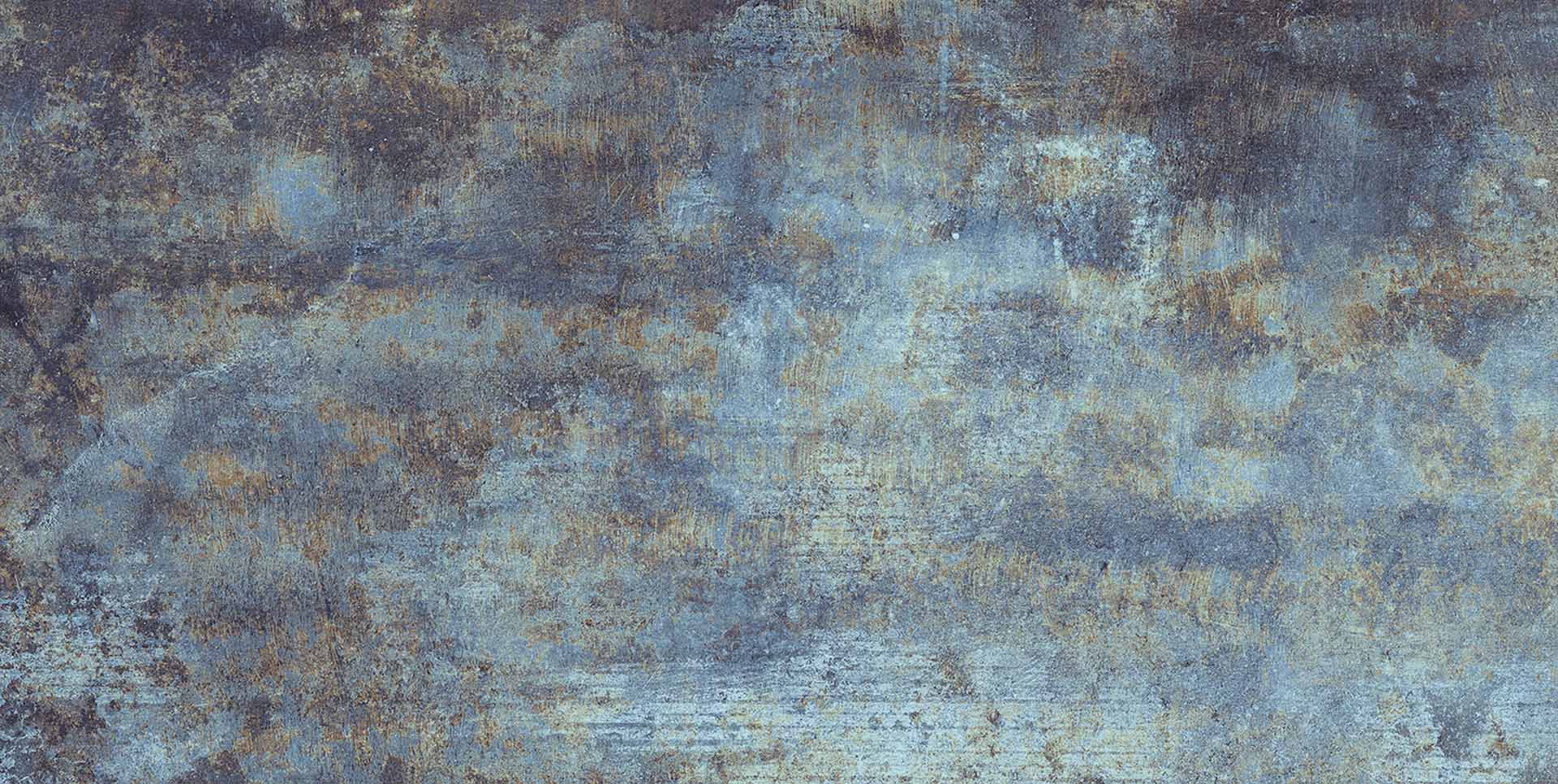Alchemy 7.0 Blue Natural 30X60