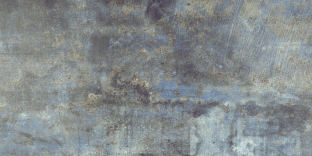 Alchemy 7.0 Blue Natural 60X120