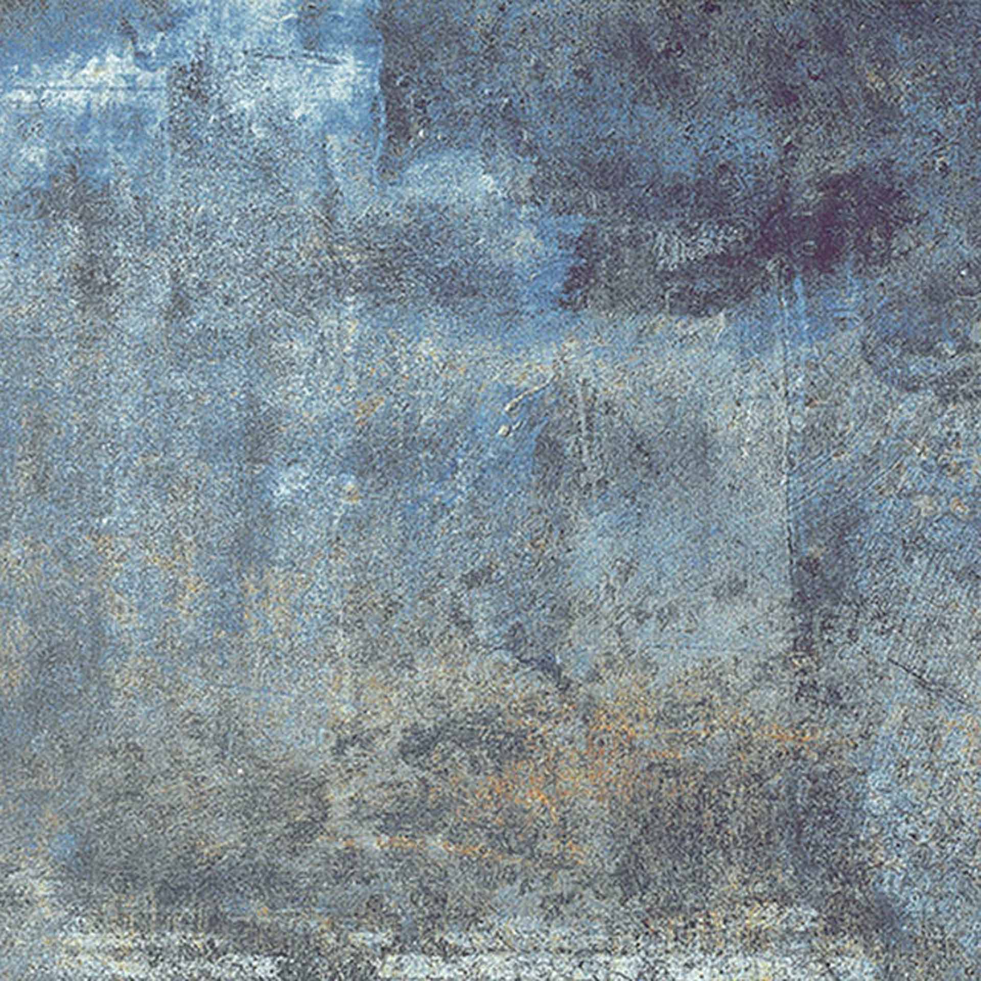 Alchemy 7.0 Blue Natural 60X60