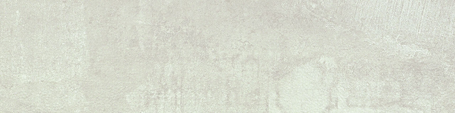 Alchemy 7.0 White Hammered 30X120