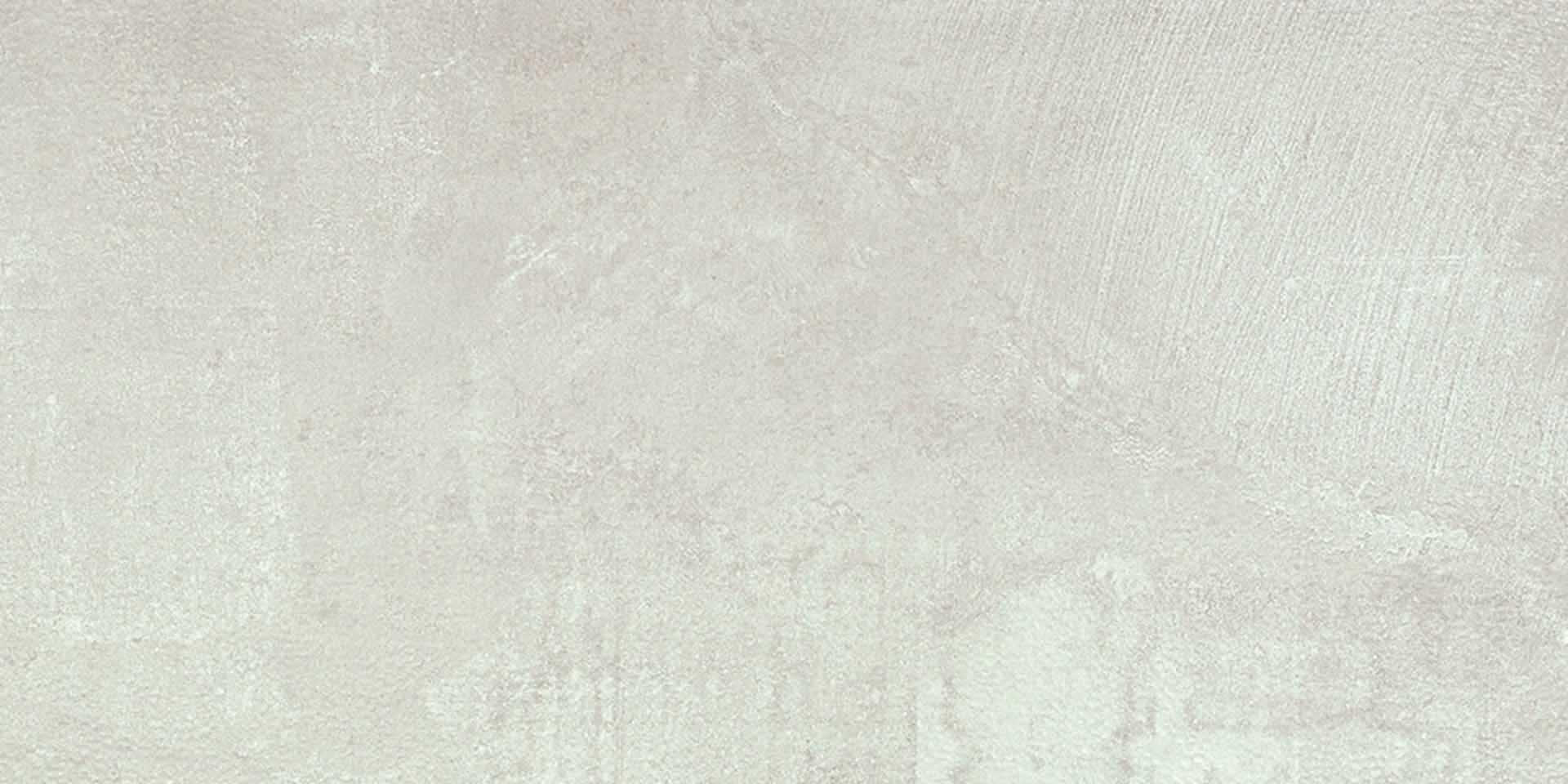 Alchemy 7.0 White Hammered 60X120