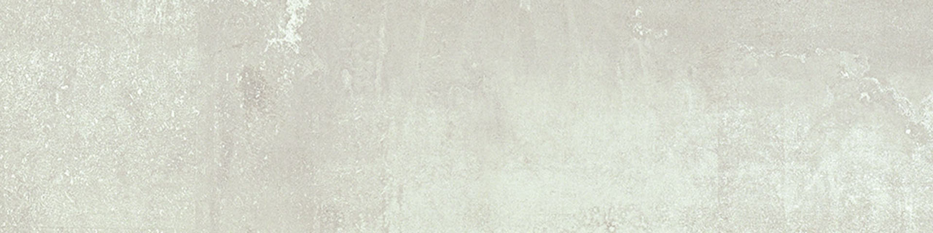 Alchemy 7.0 White Natural 30X120