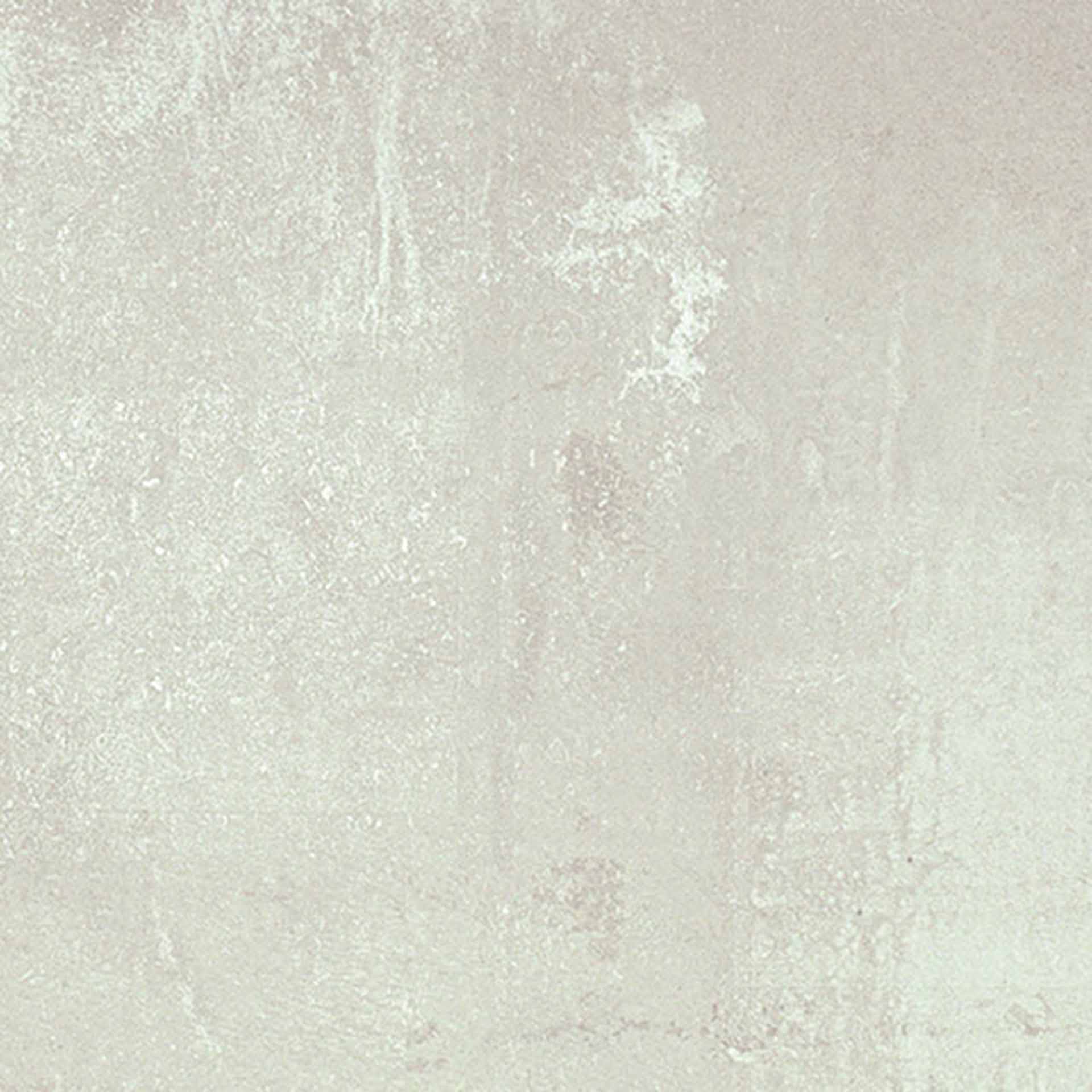 Alchemy 7.0 White Natural 60X60