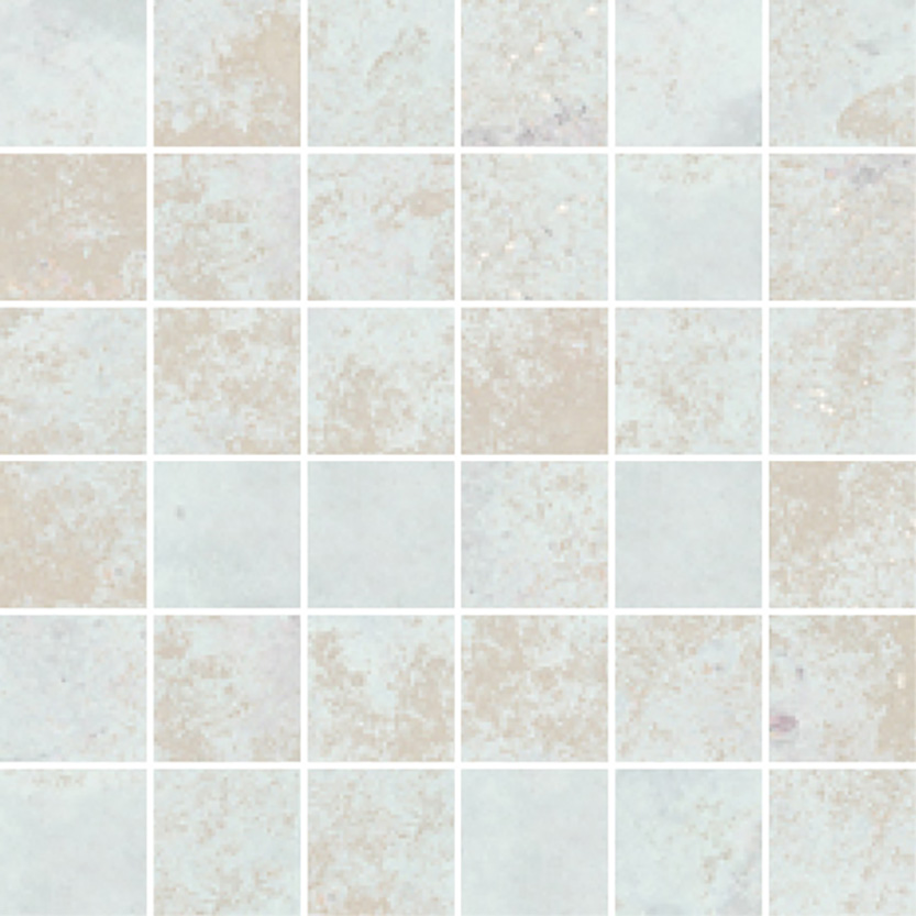 Anima Aqua Nat Mos 5X5 30X30