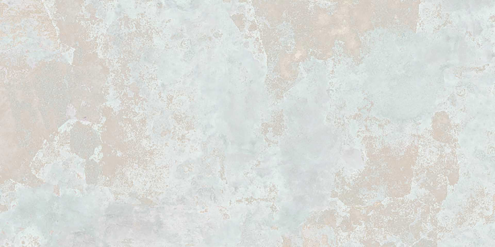 Anima Aqua Natural 60X120