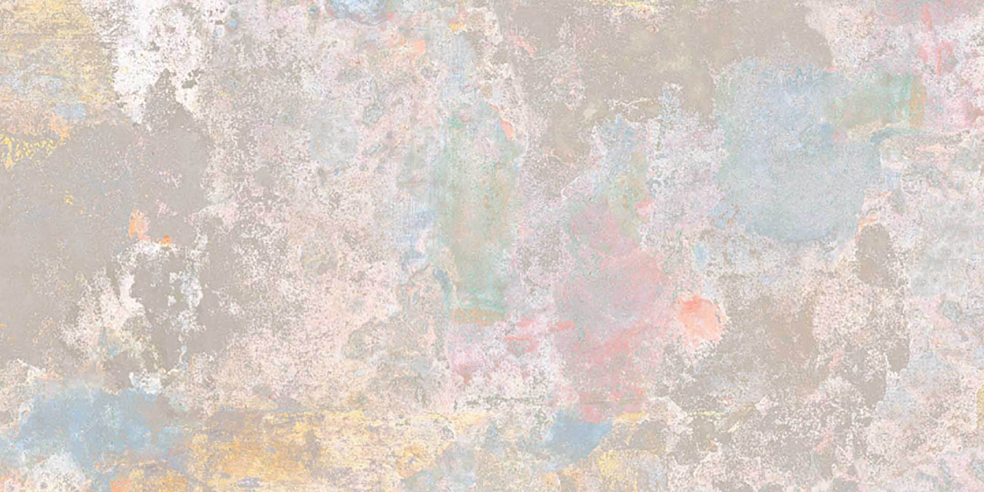 Anima Multicolor Natural 60X120