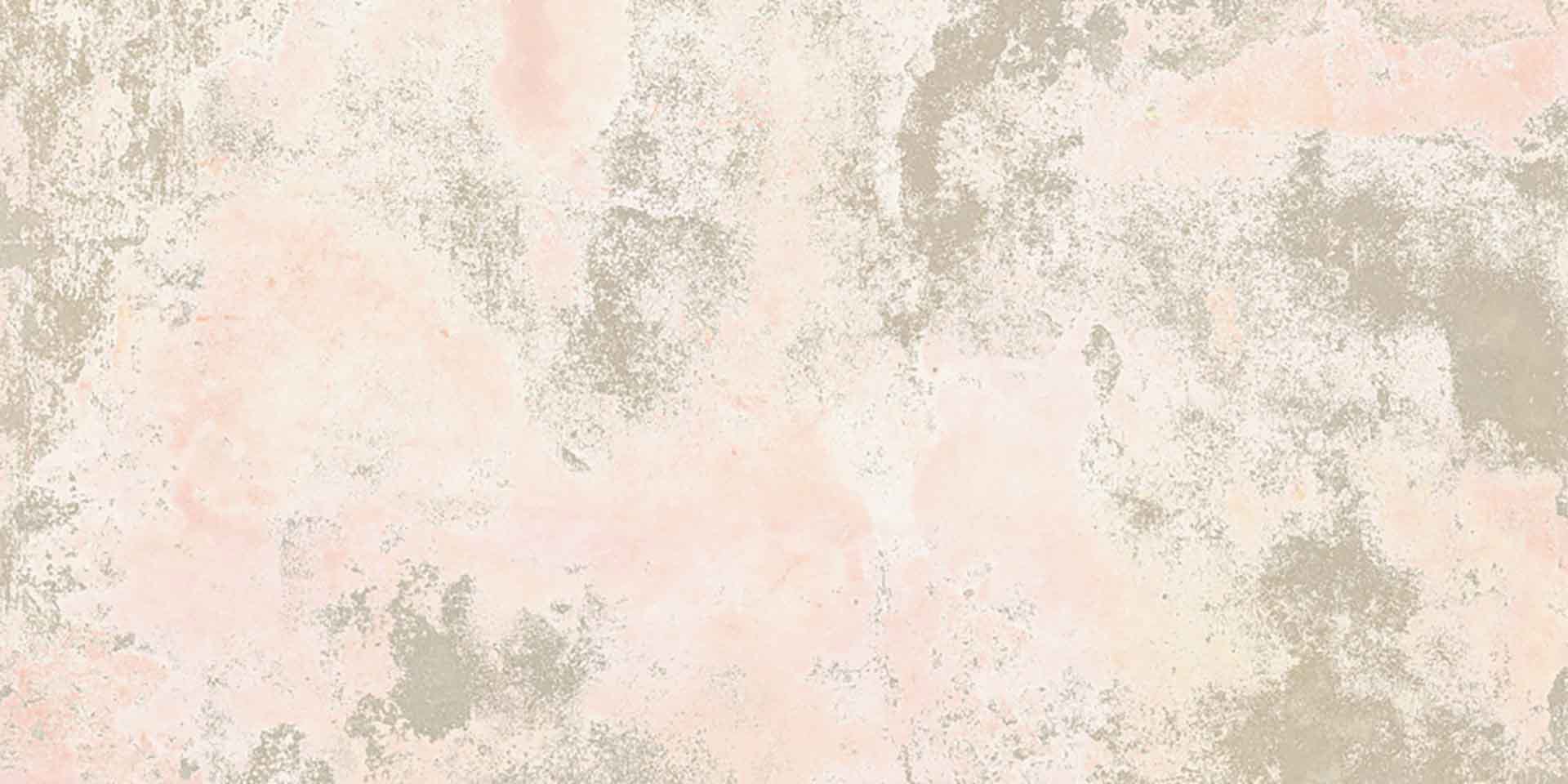 Anima Pink Natural 45X90