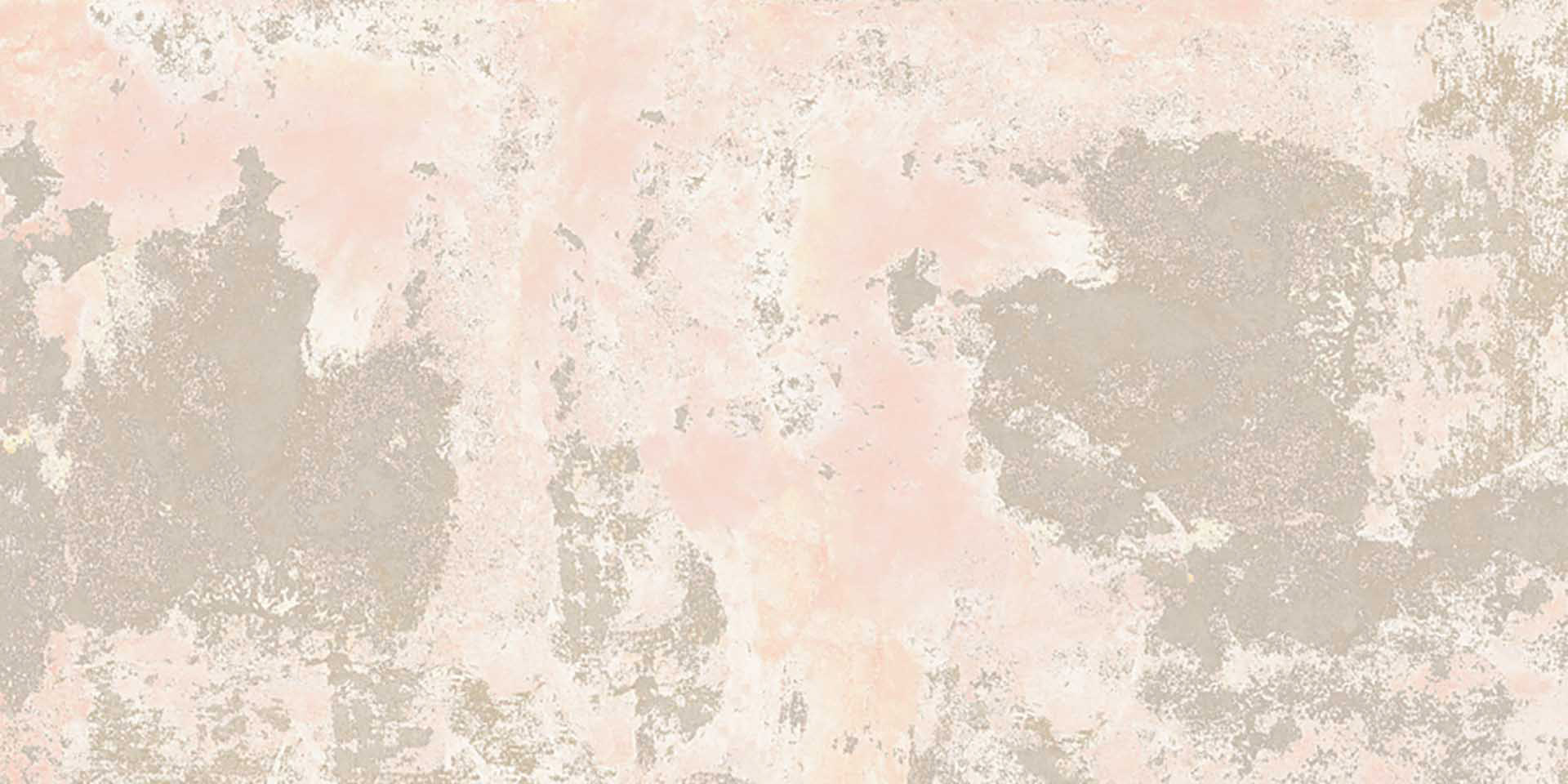 Anima Pink Natural 60X120