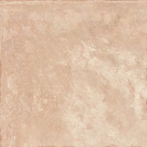 Argilla Ochre Natural 60X60