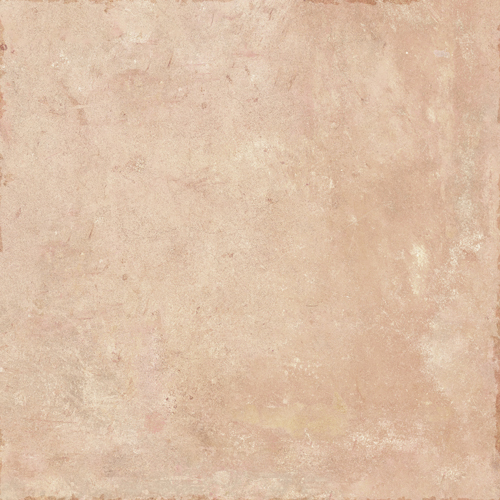 Argilla Ochre Nonslip 60X60