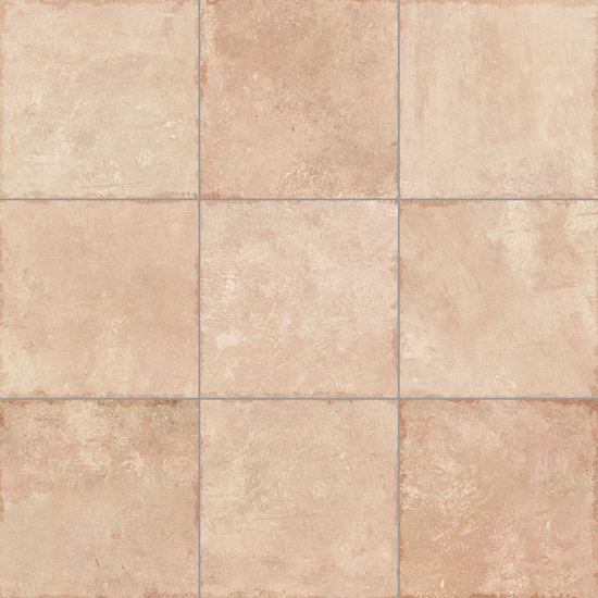 Argilla Ochre Pre-Scored-20 60X60