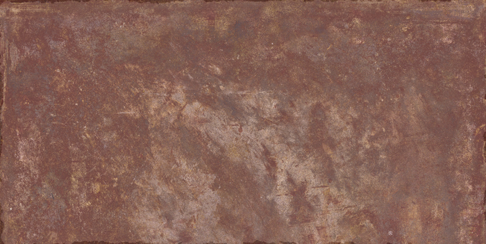 Argilla Rosso Natural 50X100