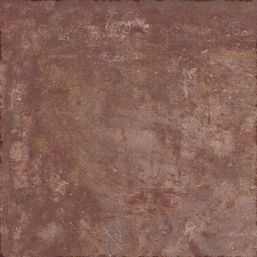 Argilla Rosso Natural 60X60