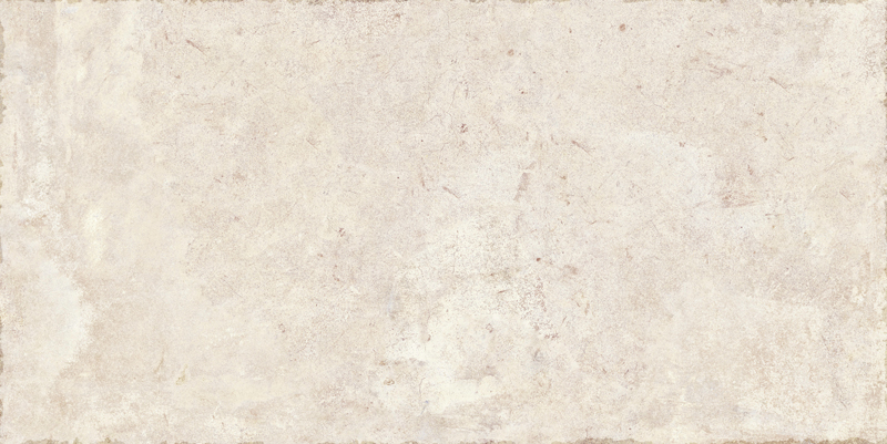 Argilla White Natural 50X100
