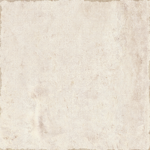 Argilla White Nonslip 60X60