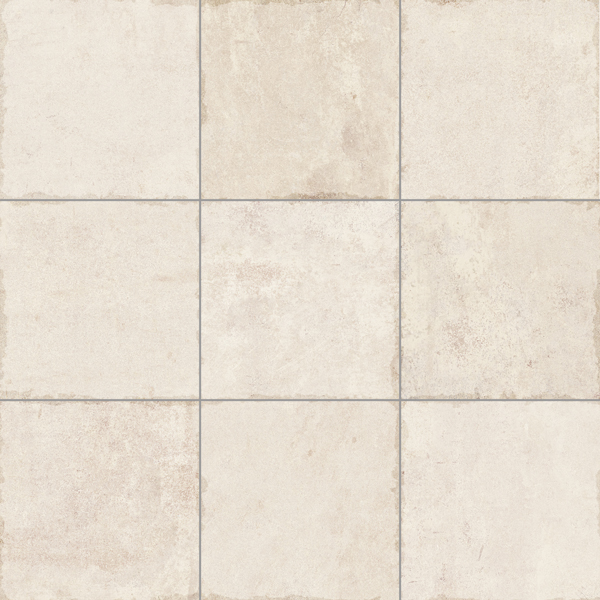 Argilla White Pre-Scored-20 60X60