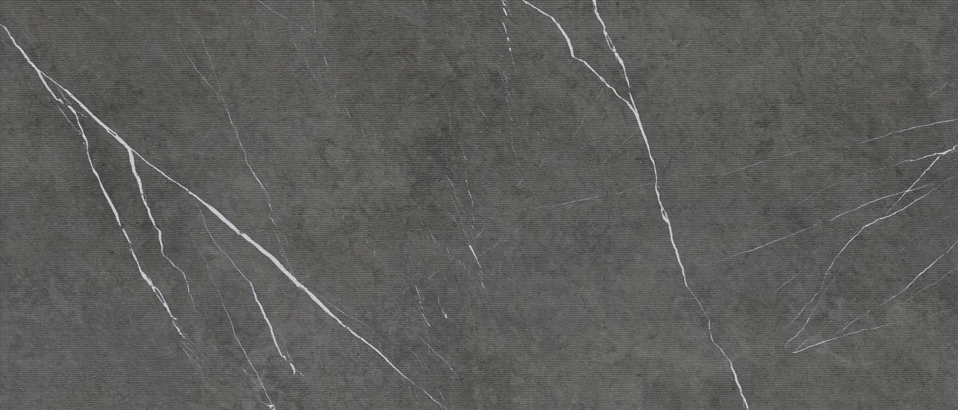 Argos Black Rigato 120X280