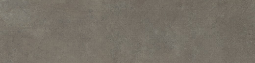 Aria Black Natural 25X100