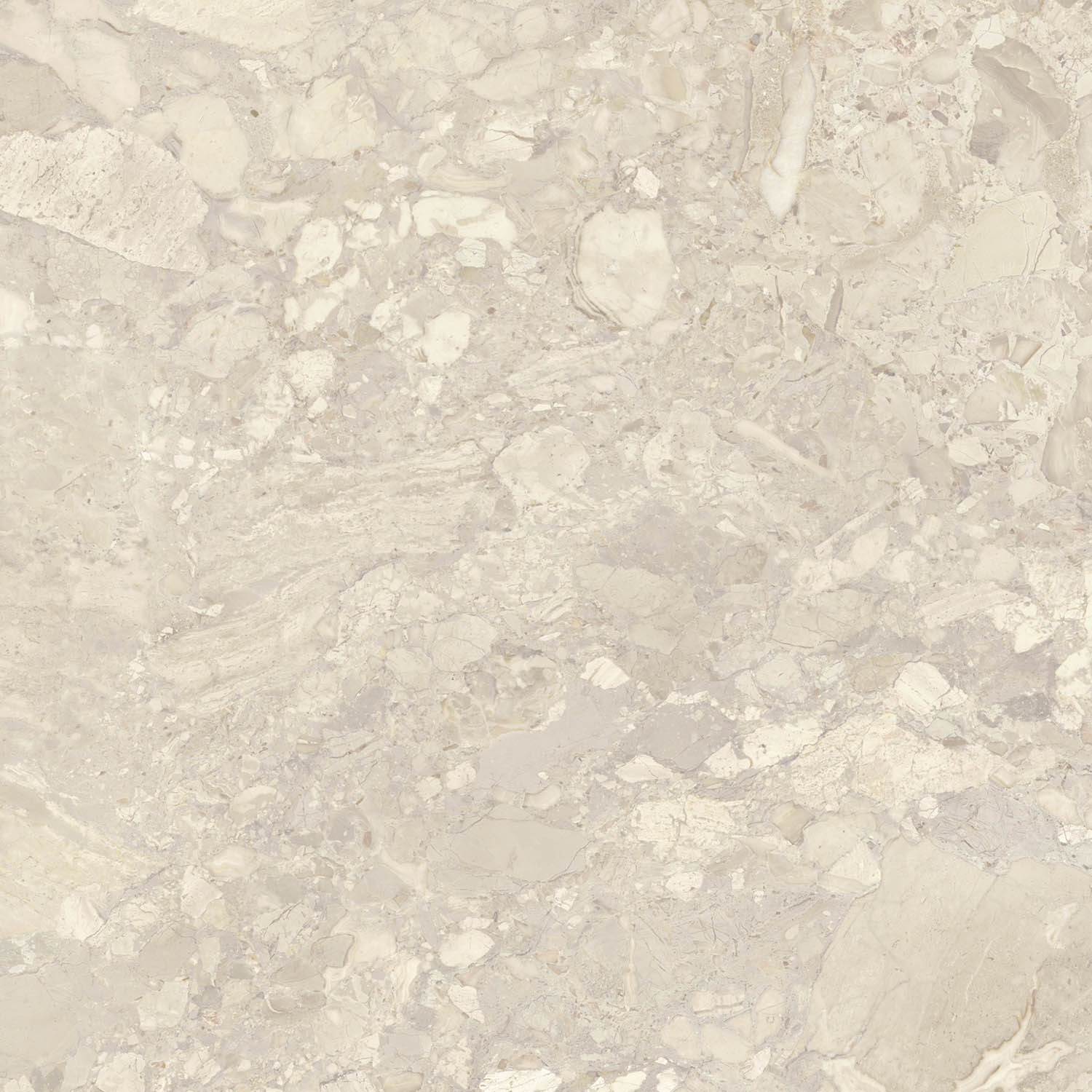 Ashen Beige Natural 120X120