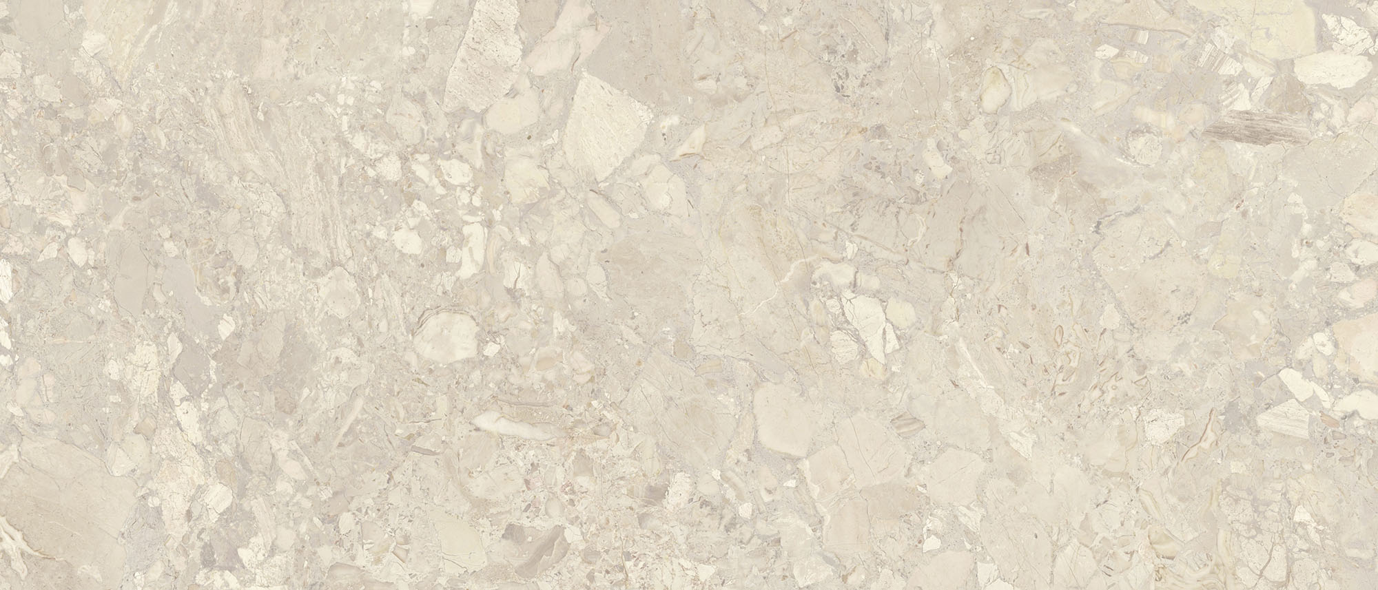 Ashen Beige Natural 120X280