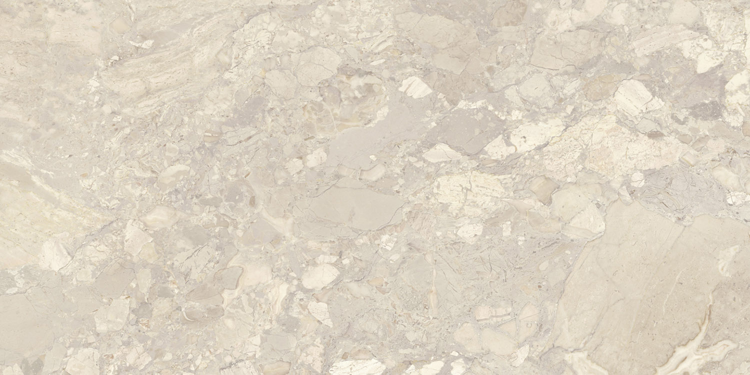Ashen Beige Natural 60X120
