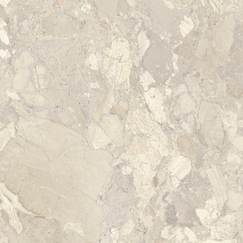 Ashen Beige Natural 60X60