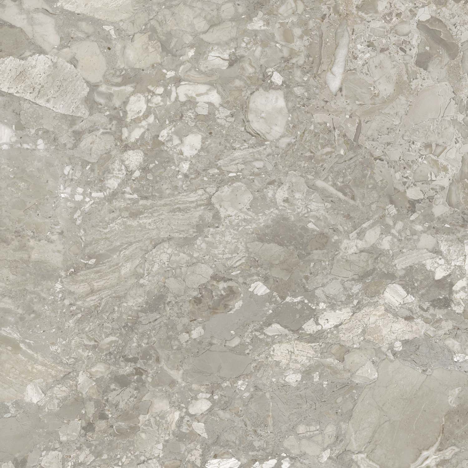 Ashen Grey Natural 120X120