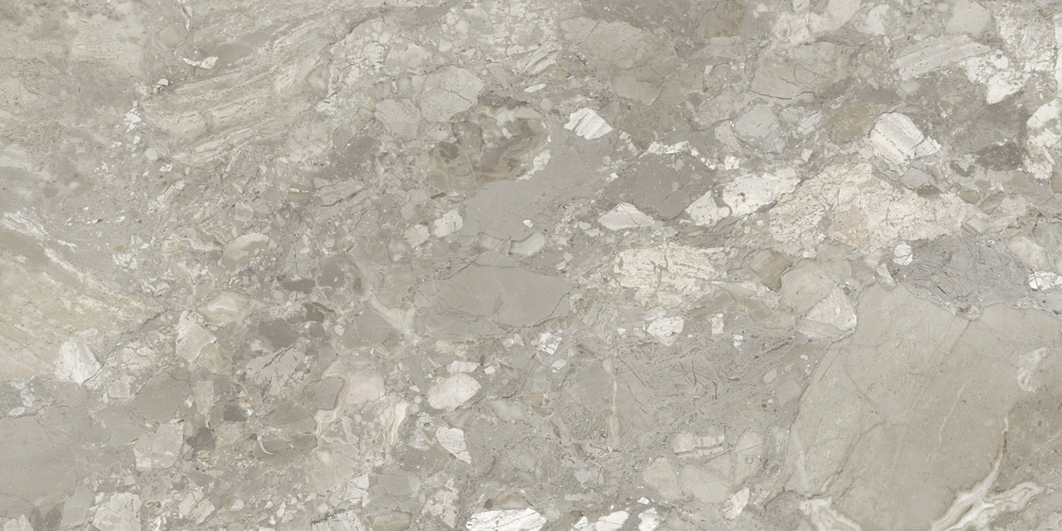 Ashen Grey Natural 60X120