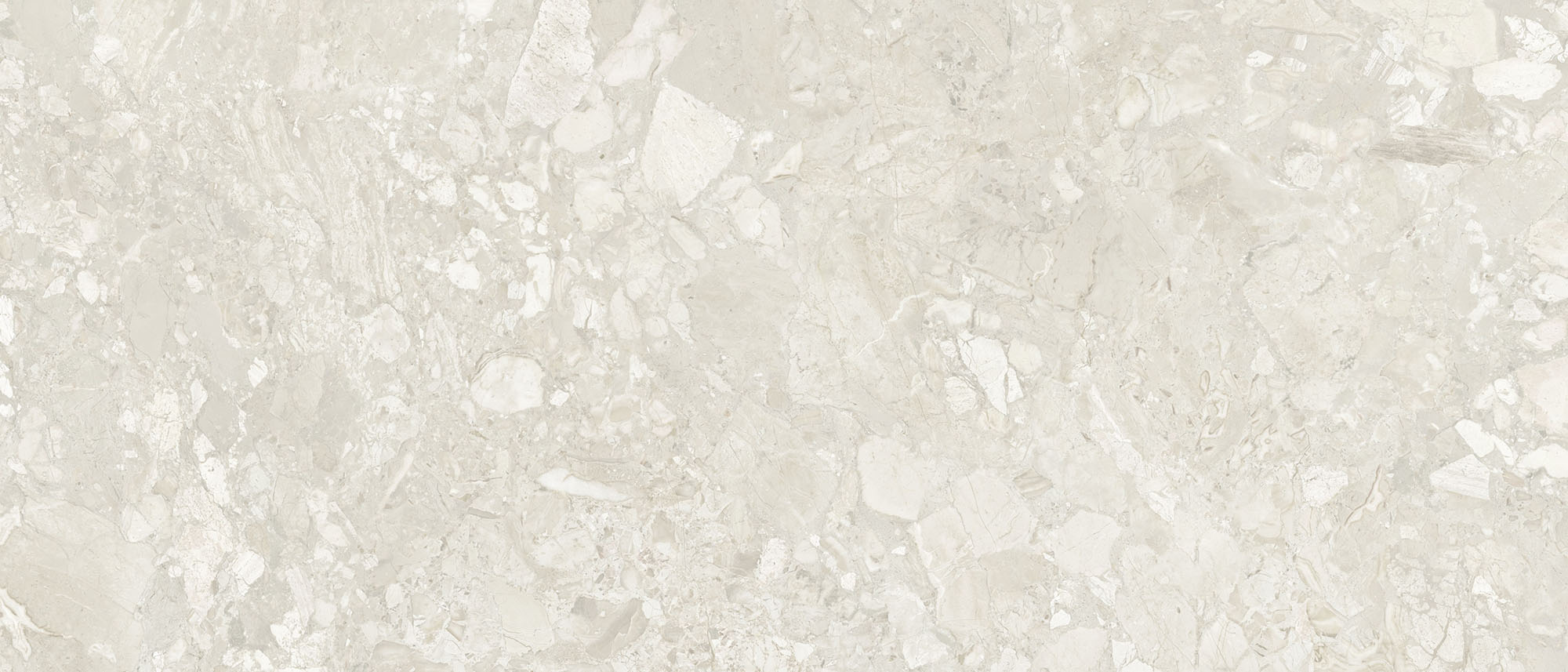 Ashen Ivory Natural 120X280