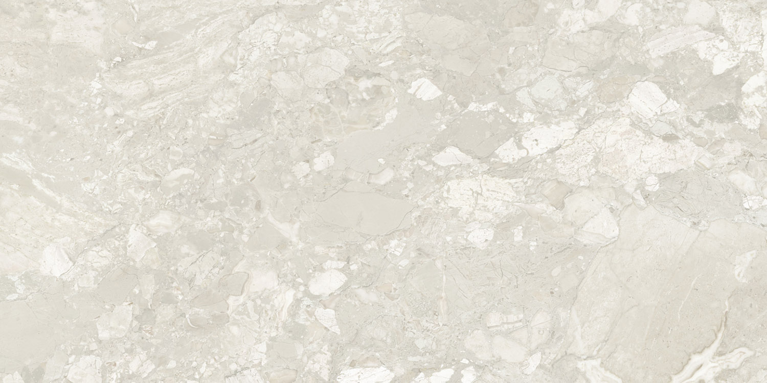 Ashen Ivory Natural 60X120