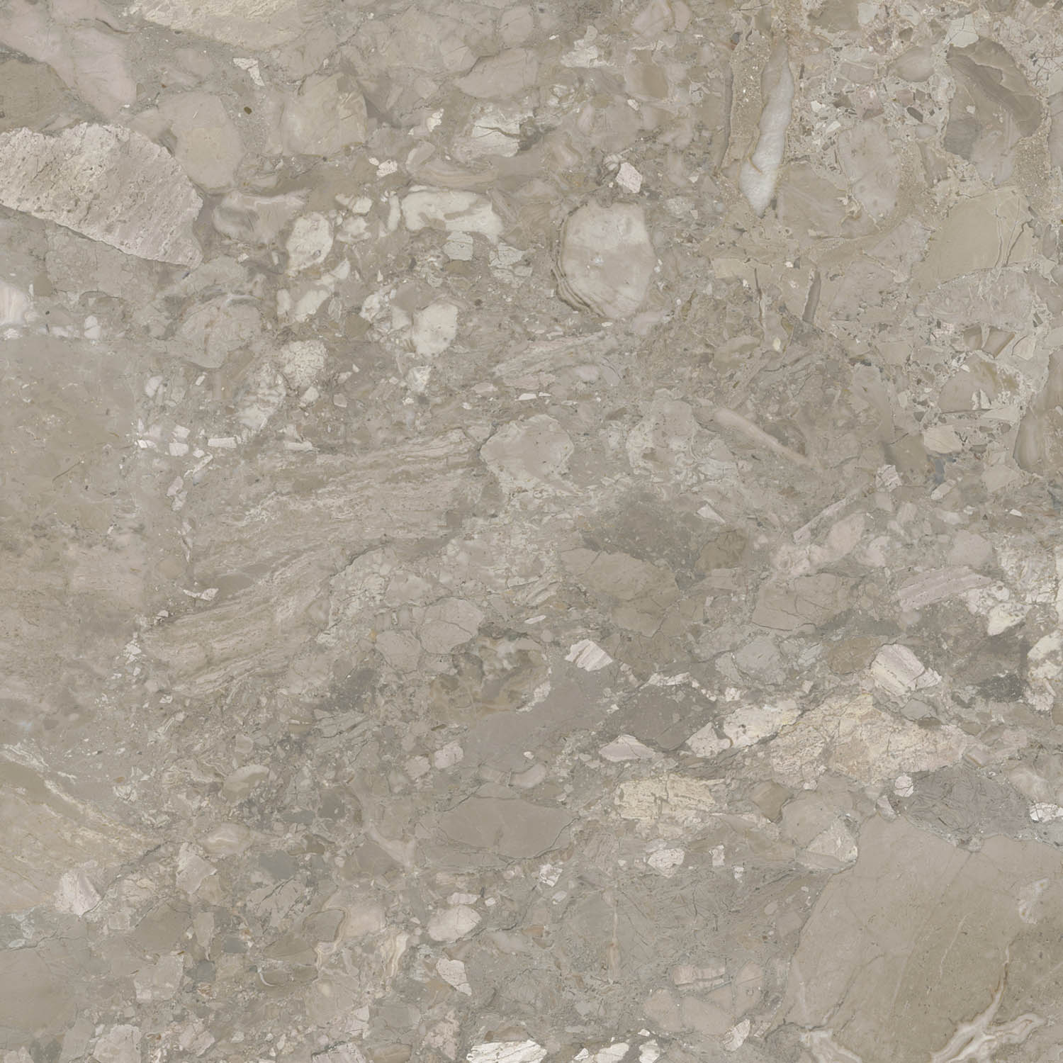 Ashen Taupe Natural 120X120